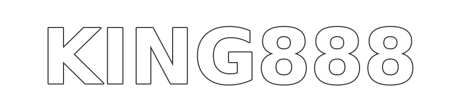 LOGO-slotgacor